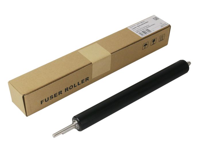 Lower Sleeved Roller