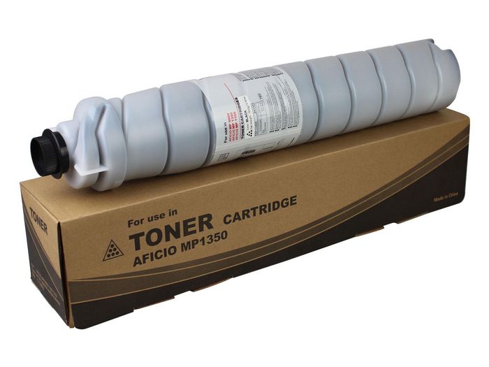 MP1350 Toner Cartridge