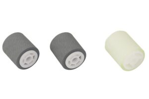ADF Feed Roller Kit