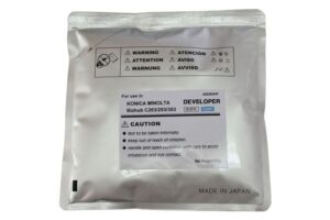 IU-211C-Developer