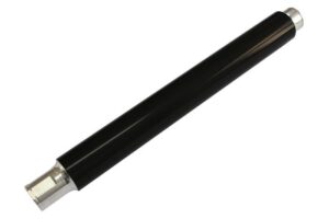 Long Life Upper Fuser Roller