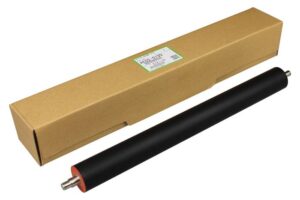 Lower Sleeved Roller