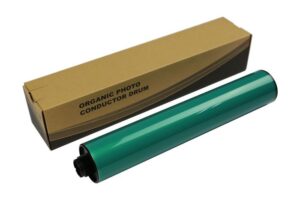 OPC Drum 150K Pages