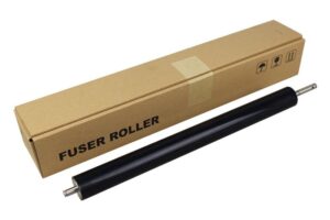 Lower Sleeved Roller