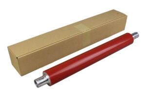 Lower Sleeved Roller