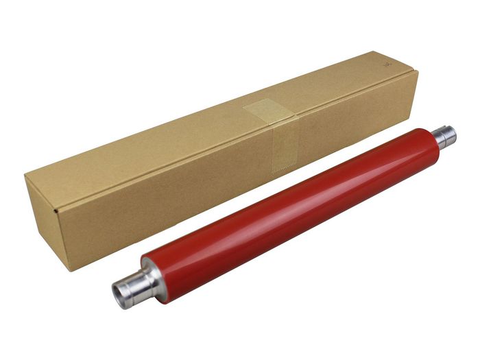 Lower Sleeved Roller