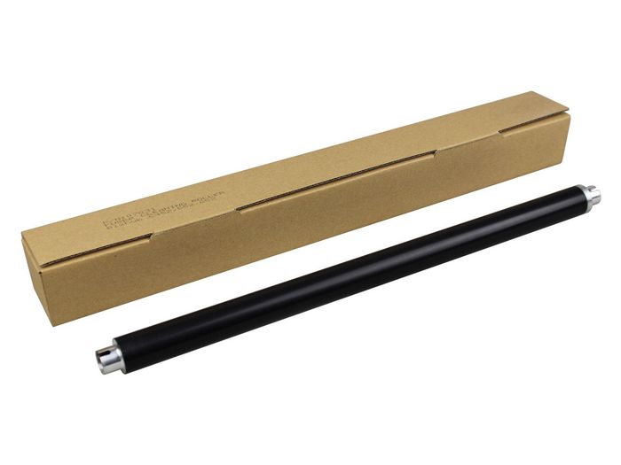 Fuser Cleaning Roller
