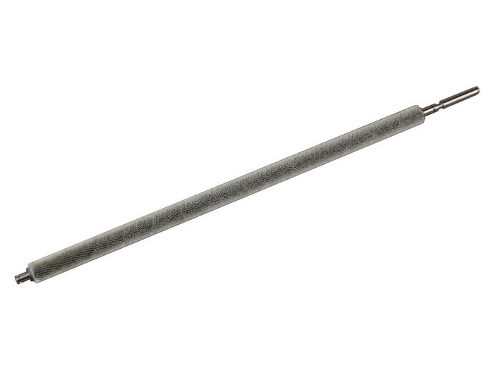 Fuser Cleaning Brush Roller