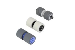 Exchange Roller Kit