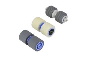 Exchange Roller Kit