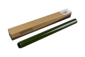 Long Life OPC Drum