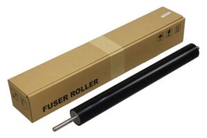 Lower Sleeved Roller