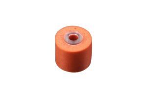 Fuser Tension Roller
