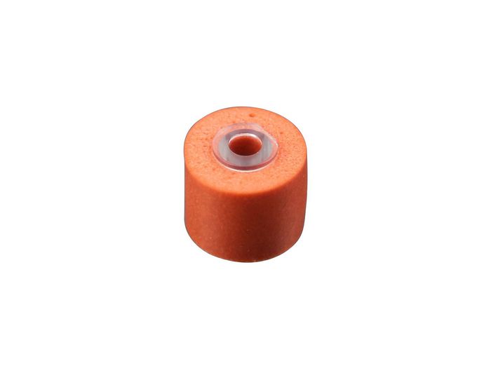 Fuser Tension Roller