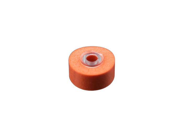 Fuser Tension Roller Positione