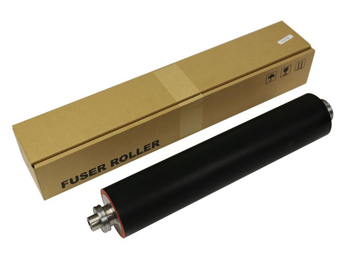 Lower Sleeved Roller W/Bearing