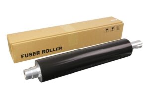 Upper Fuser Roller