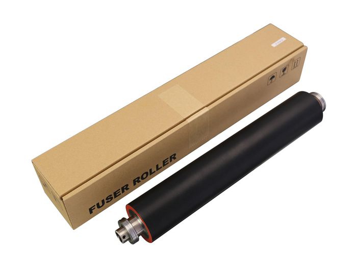 Lower Sleeved Roller W/Bearing