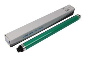 Long Life OPC Drum-Color