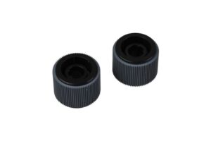 Paper Pickup Roller