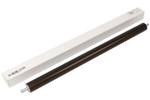 Fuser Cleaning Roller