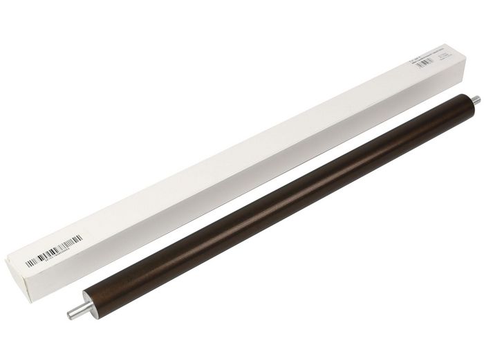 Fuser Cleaning Roller