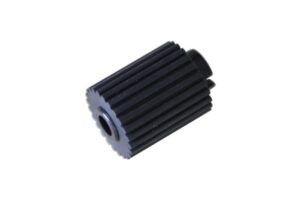 Paper Pickup Roller