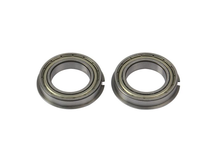 Fuser Roller Bearing 1set