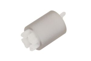 Paper Pickup Roller