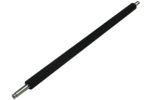 Transfer Roller