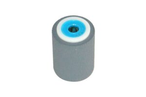 Paper Feed Roller