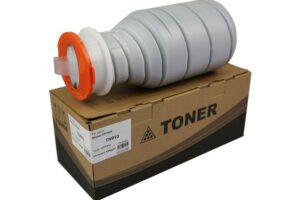 TN910 Toner Cartridge