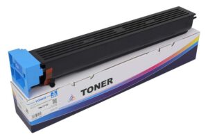 TN711C Toner Cartridge