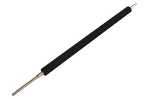 Upper Fuser Exit Roller