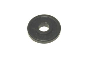 Spacer Roller