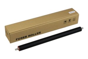 Lower Sleeved Roller