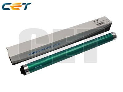 Long Life OPC Drum