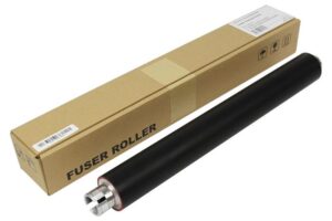 Lower Sleeved Roller