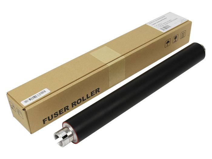 Lower Sleeved Roller