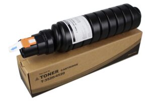 T-3520/4520 Toner Cartridge