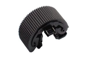 Paper Pickup Roller