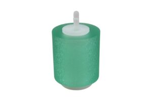 Feed/Separation Roller-Tray1/2