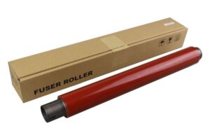 Upper Sleeved Roller