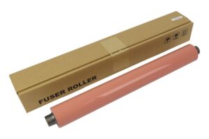 Lower Sleeved Roller