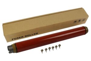 Upper Heat Roller Kit