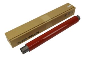 Upper Sleeved Roller