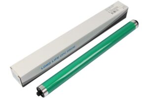Long Life OPC Drum