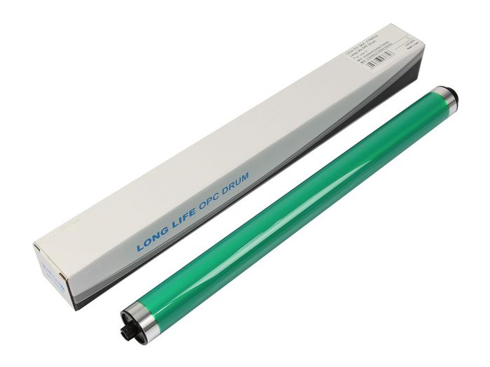 Long Life OPC Drum