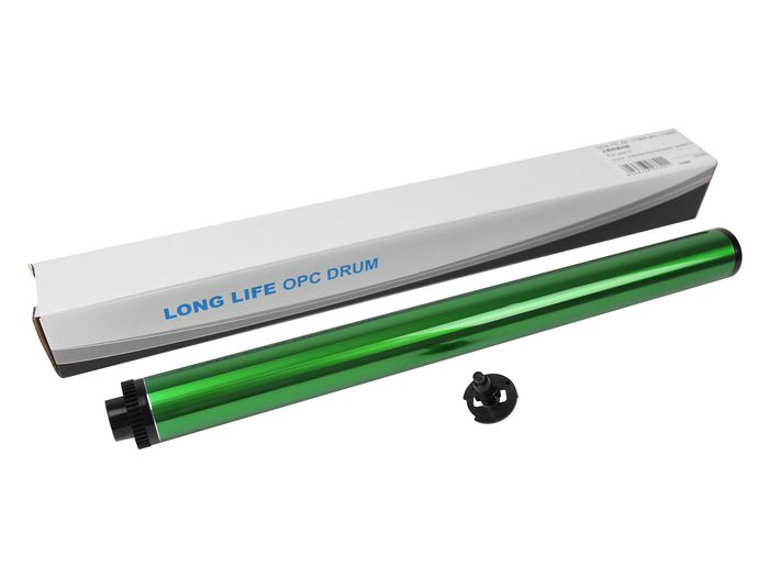Long Life OPC Drum