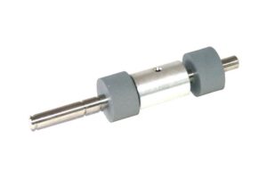 Paper Pickup Roller